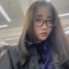 我是羊儿啊头像