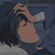 Allin的个人资料头像