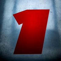 王命车头灯头像