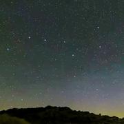 千陌817的个人资料头像