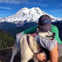 曾经你有多爱她头像