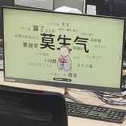 兰生_的个人资料头像