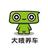 大唛养车官方头像