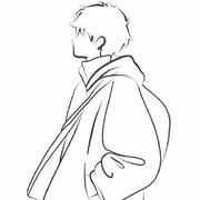 用户2027287322405的个人资料头像