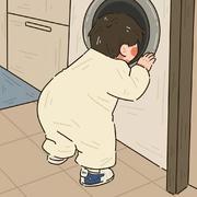 Joker963的个人资料头像