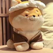 初雪623的个人资料头像