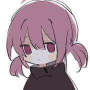 能面刺寡人之过者处极刑的个人资料头像