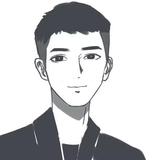 用户2526756383509头像