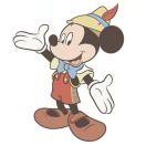 贩卖开心的个人资料头像