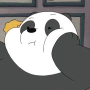 稍有篮子的个人资料头像