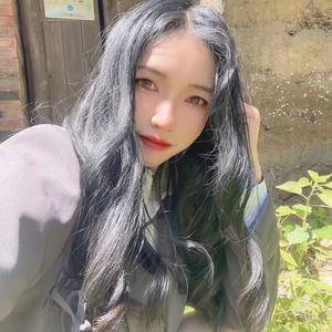 唐村姑头像