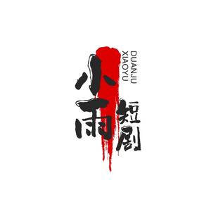 乐观书包2F8z头像