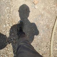 顶级饭团r8M头像