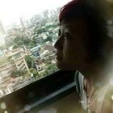 蔡葵子aaaaa头像