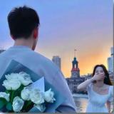 用户1432611798481头像