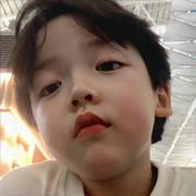 Shall_We_Talk的个人资料头像