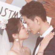 浮生丶若梦的个人资料头像