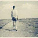 M丶丶的个人资料头像