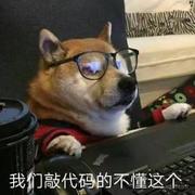 iwhui的个人资料头像