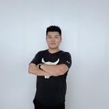 富佳新能源浩哥租车头像