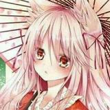 1113537257头像