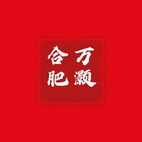 惠淘车斌哥头像