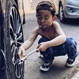 用户50887623687头像