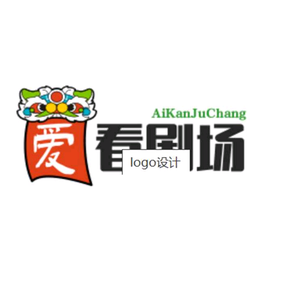 真诚天天见头像