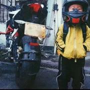 小布370的个人资料头像