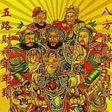 wkwdar头像