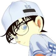 boyixingyu的个人资料头像