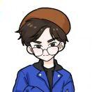 千金裘换美酒的个人资料头像