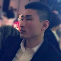 西瓜凉了半个夏头像