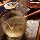 骑得龙咚枪头像