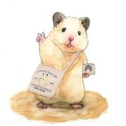 用户3095500451147的个人资料头像