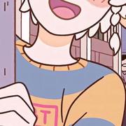 RainGod520的个人资料头像