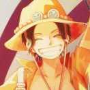 丶freedom的个人资料头像