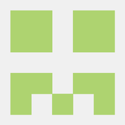 nikenou的个人资料头像