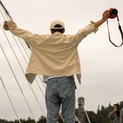 阿杰coding的个人资料头像
