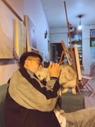 朱古力赵塔的个人资料头像