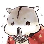 kaiikay的个人资料头像