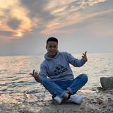 广州孔泽源头像