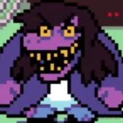 NothingToSay的个人资料头像