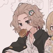 Uohzchiii的个人资料头像