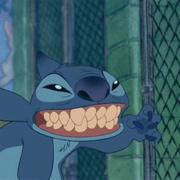 别闹i的个人资料头像