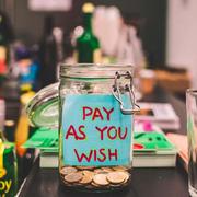 bitshelf的个人资料头像