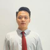 金牌购车方案师曹杰头像