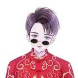 温柔高山4C9头像