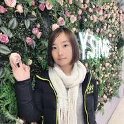 234567的个人资料头像