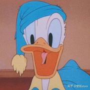 芭芭拉叭叭的个人资料头像